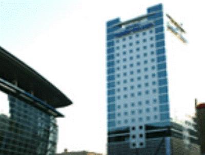 Hotel Toyoko Station No.1 2*